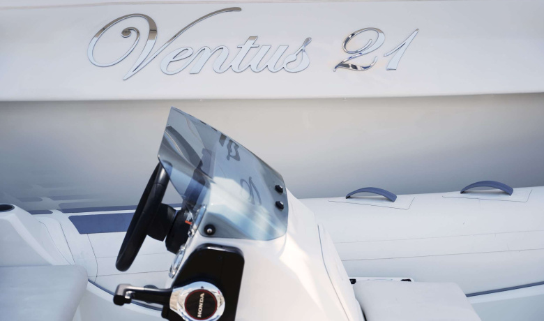 VENTUS 21