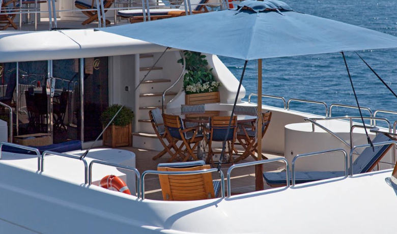 AMADEA
