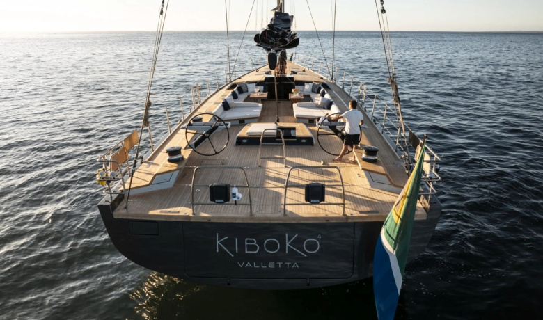 KIBOKO4