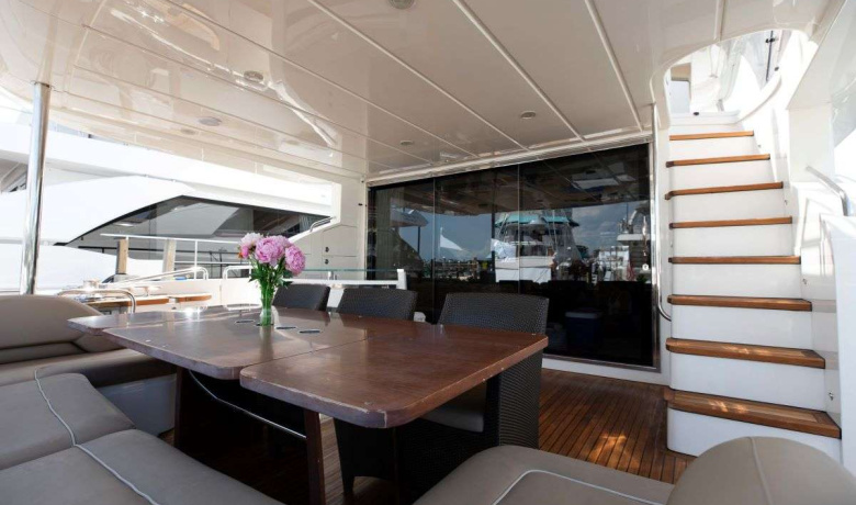 PRAYING FOR OVERTIME