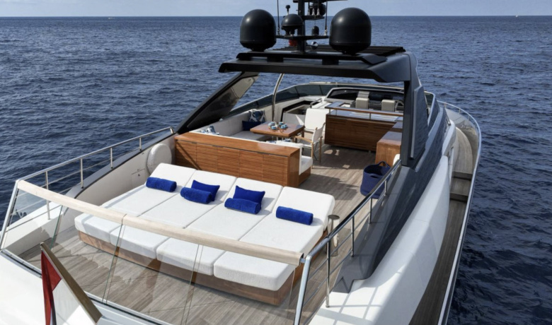 VINCI II
