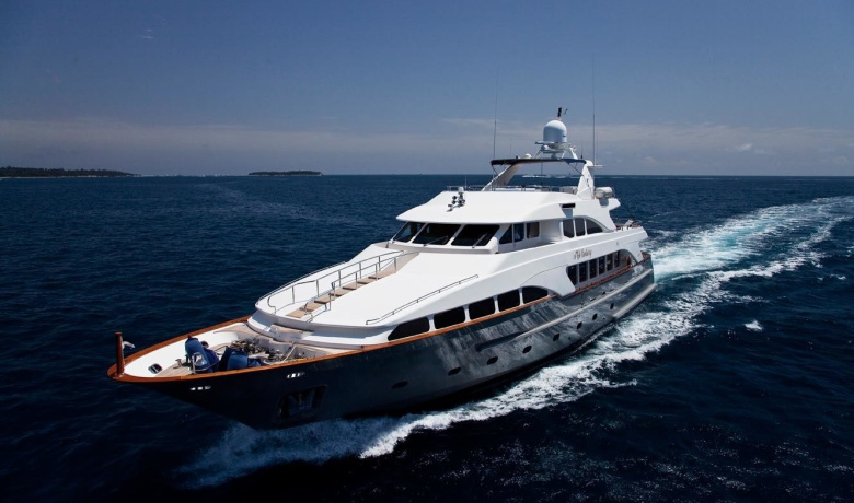 AMADEA