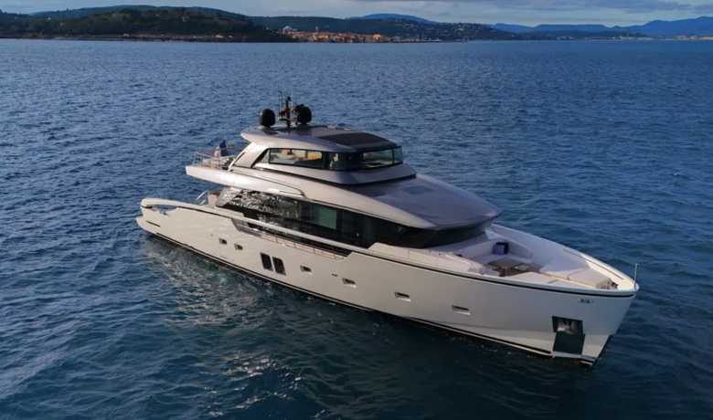 VINCI II
