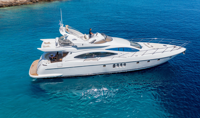 DREAM