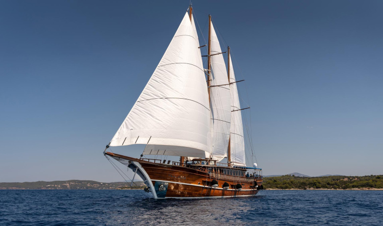 THALASSA