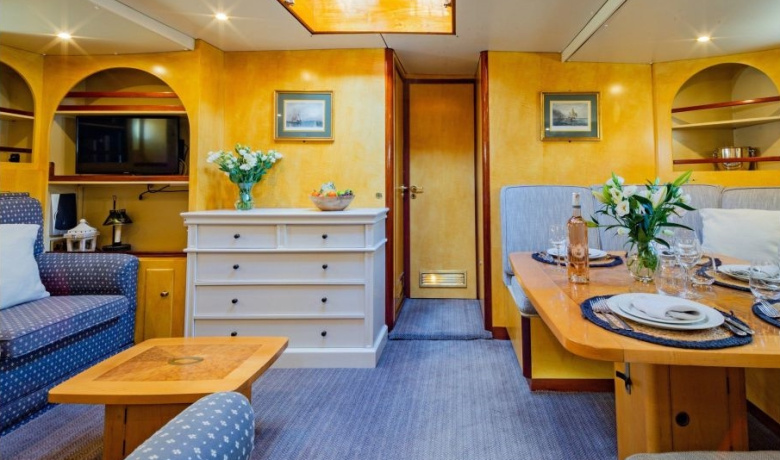 WINDWEAVER OF PENNINGTON