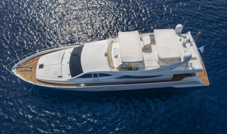 VENTUS 21