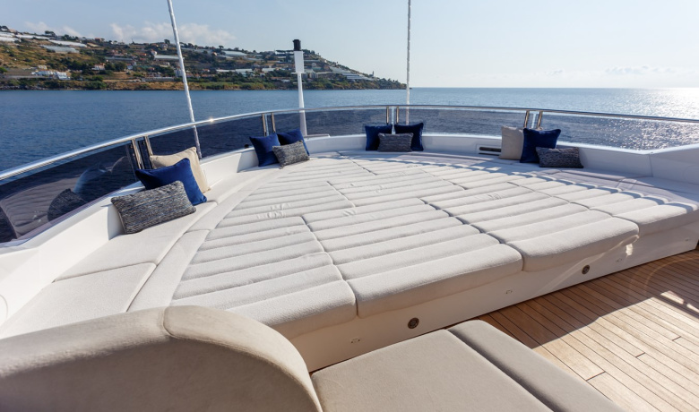 NO.9