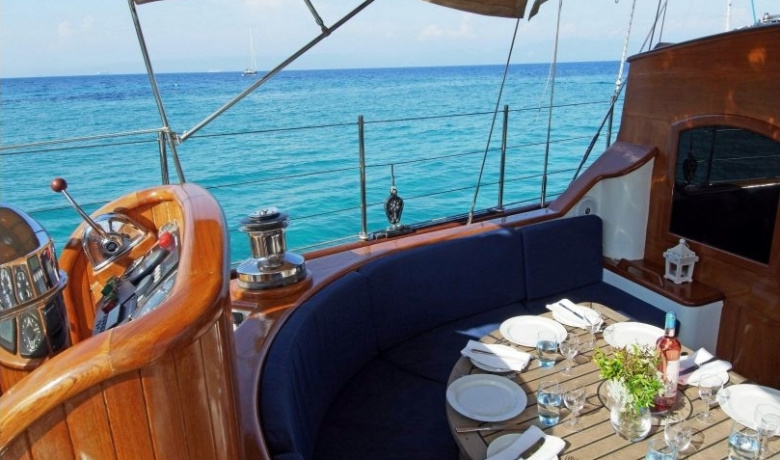 WINDWEAVER OF PENNINGTON