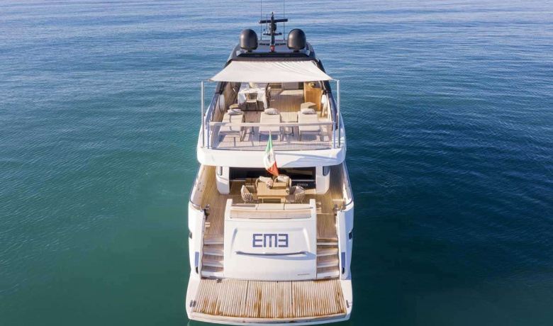 EM3