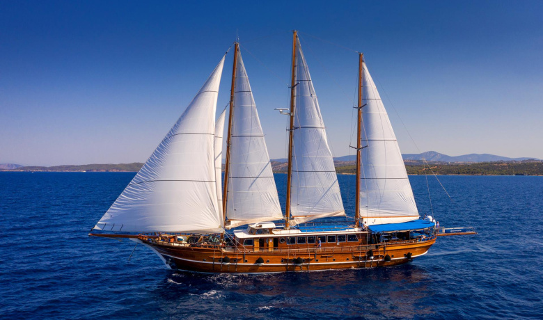THALASSA