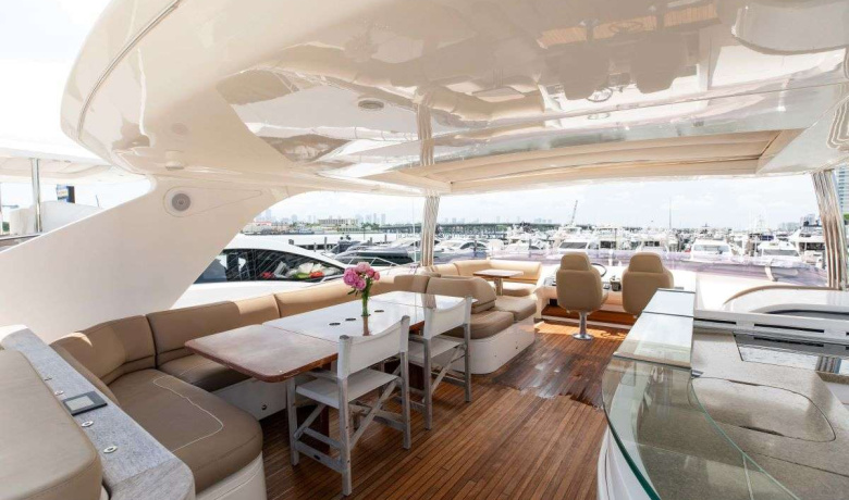 PRAYING FOR OVERTIME