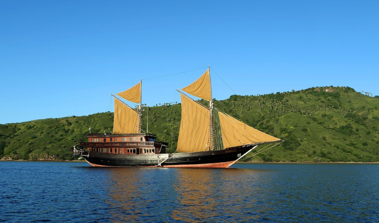 ALILA PURNAMA