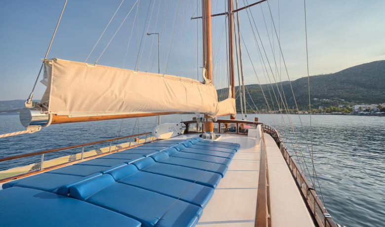 THALASSA