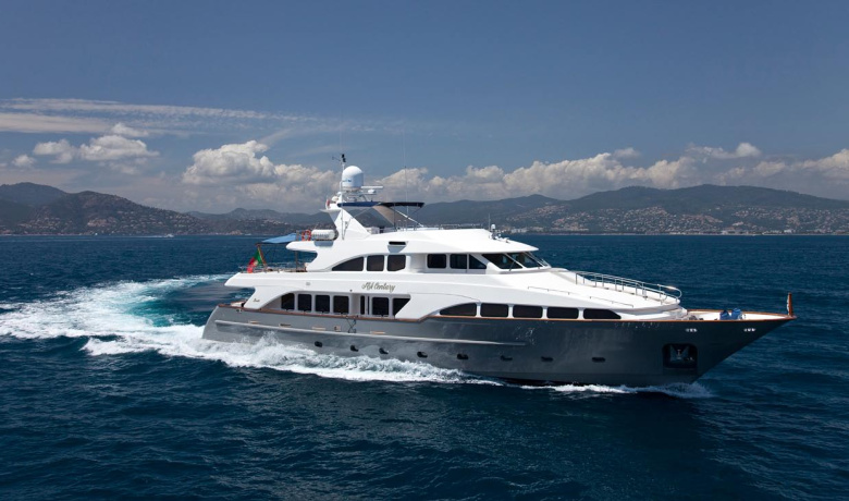 AMADEA