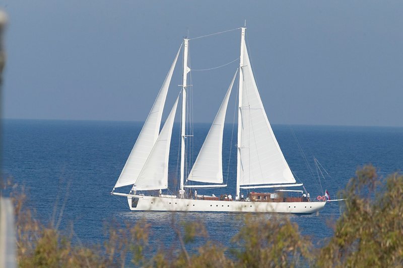 KAIROS