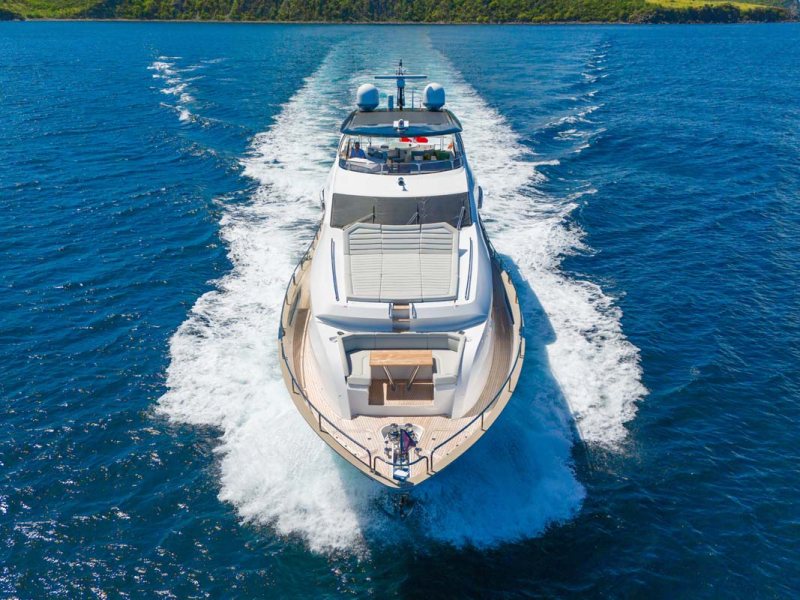 ACCIDENTAL SUCCESS II