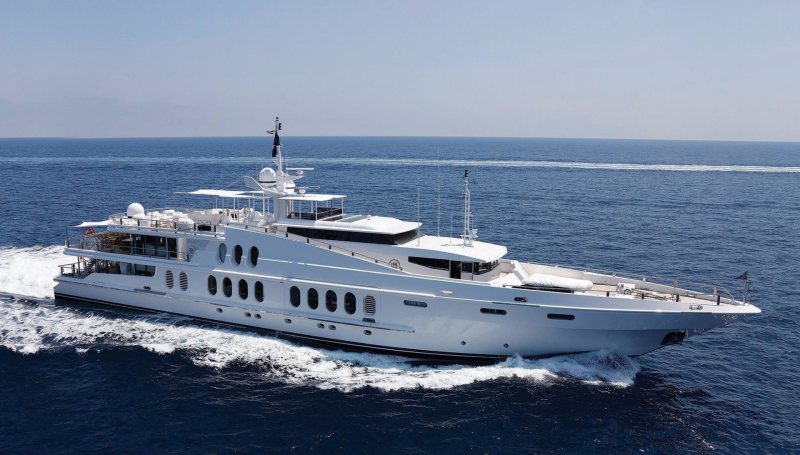 Oceana