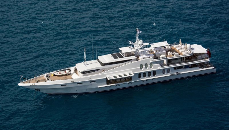 Oceana