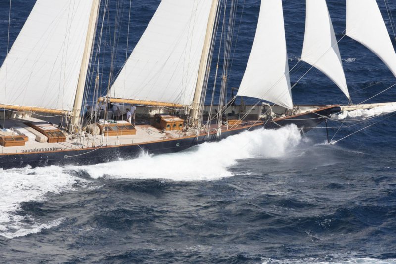 ATLANTIC