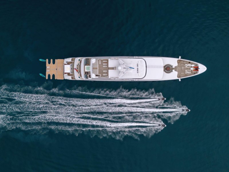 JOIA THE CROWN JEWEL