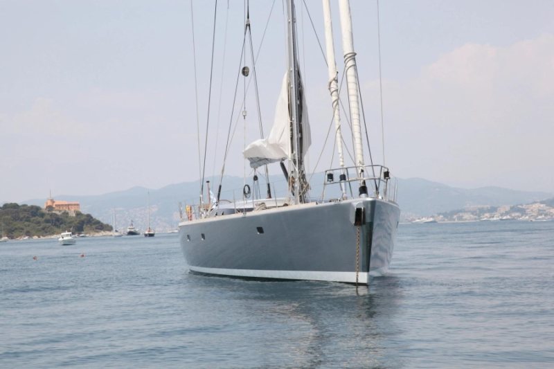 ATTIMO