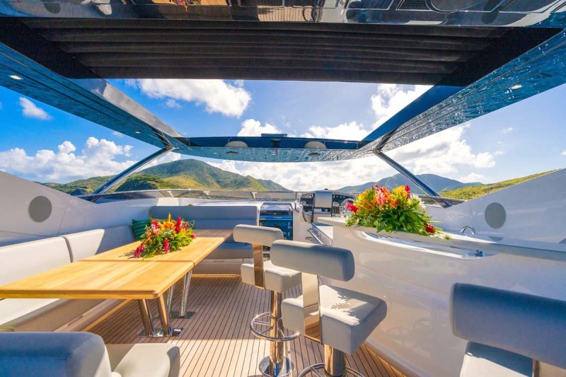 ACCIDENTAL SUCCESS II