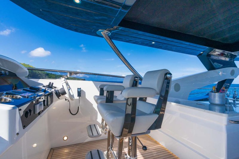 ACCIDENTAL SUCCESS II