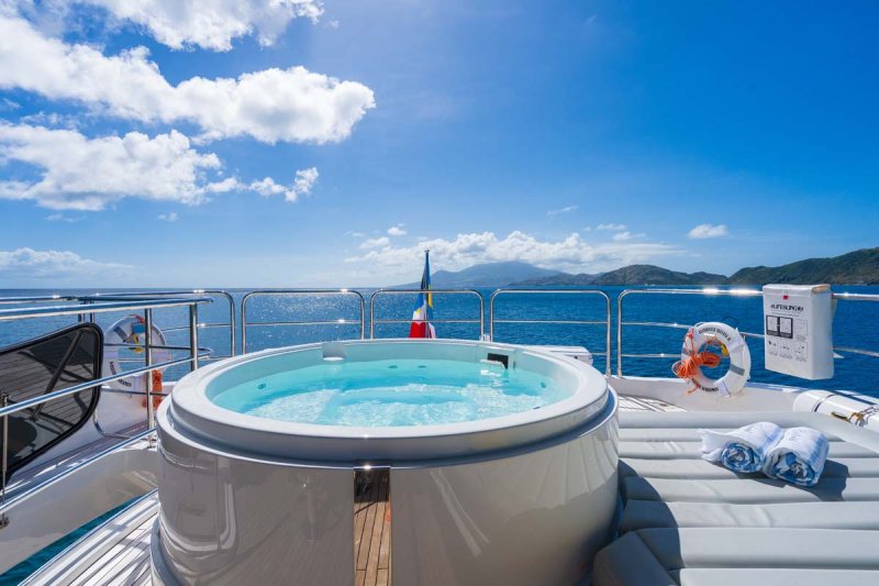 ACCIDENTAL SUCCESS II