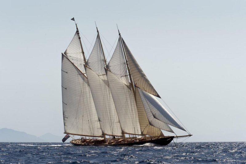 ATLANTIC